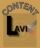 Lavi contents