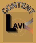my lavi logo-01